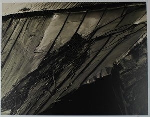 Image description is not available for DU2024.94